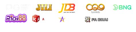 jilibee|JILIBEE Online Gambling, Casino Games, Casino Bonuses.